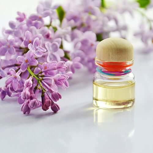 produits Bio Naturel aromathérapie Nous sommes spécialistes soigner par les plantes à la pharmacie du Grand Ensemble