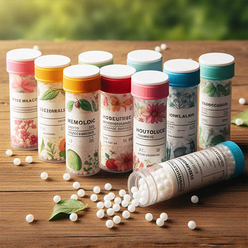  service homéopathie à Alfortville pharmacie du Grand Ensemble