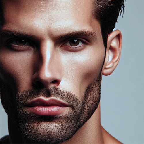 produits cosmétiques pour homme à Alfortville