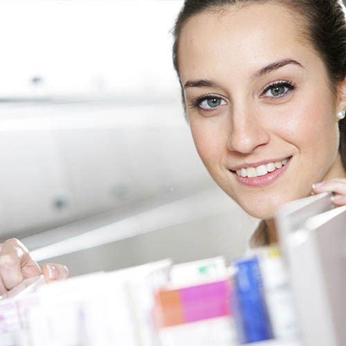  produits parapharmacie à Alfortville